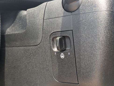 New 2026 Mercedes-Benz CLA 250 4MATIC image 25