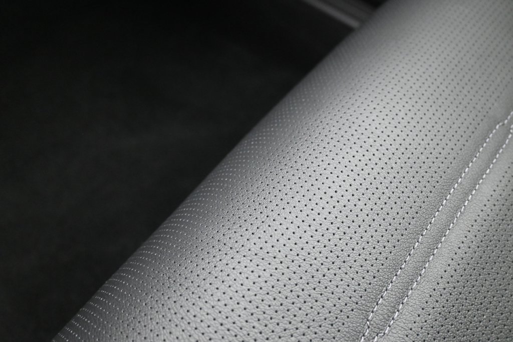 Used 2026 Honda CR-V EX-L image 34
