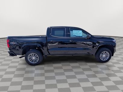 New 2026 Chevrolet Colorado LT w/ LT Convenience Package