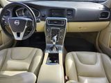 Used 2015 Volvo S60 T5 Premier image 6