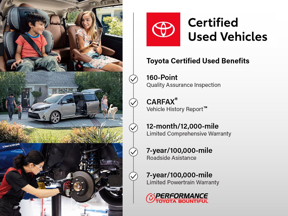 Certified 2026 Toyota Crown AWD/4WD image 4