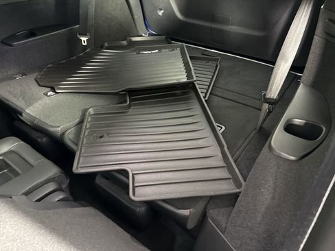 Certified 2026 Acura MDX A-Spec image 25