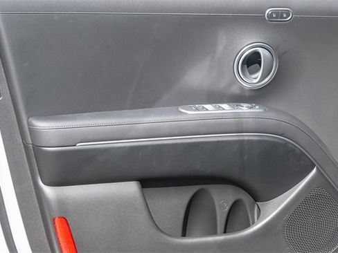 New 2026 Hyundai Palisade Limited image 20