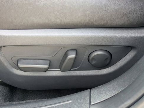 New 2026 MAZDA CX-50 2.5 Hybrid w/ Weather Package image 20