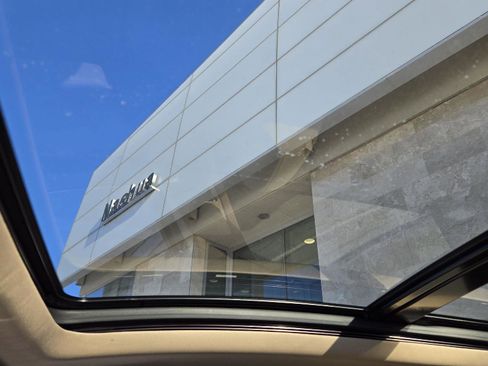 Used 2022 Acura MDX SH-AWD image 29