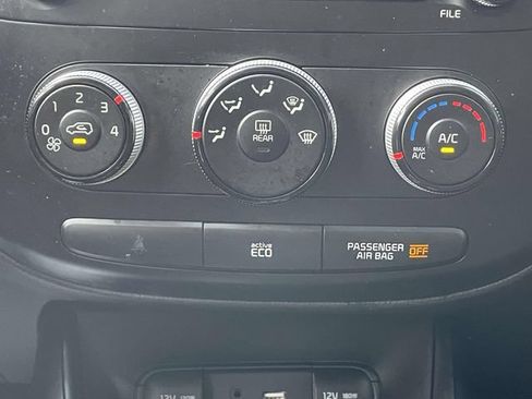 Used 2016 Kia Soul w/ Convenience Package FWD image 31
