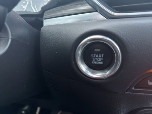 Used 2018 MAZDA CX-5 Grand Touring image 11