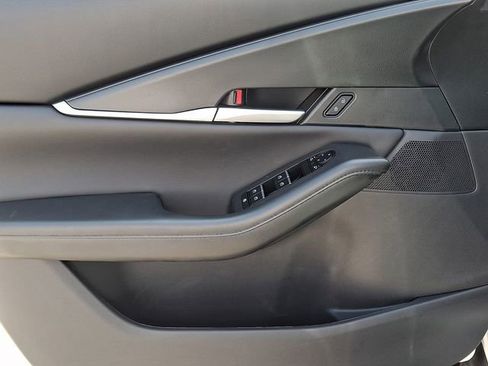 New 2026 MAZDA CX-30 AWD 2.5 S image 13