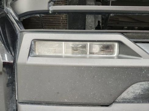 Used 2024 Toyota Tundra SR5 w/ SR5 Premium Package image 11