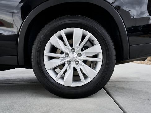 Used 2025 Mitsubishi Outlander ES image 7