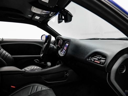 Used 2018 Dodge Challenger SRT Demon image 47