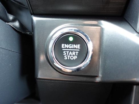 Used 2023 Ford F150 XLT w/ Equipment Group 302A High image 53