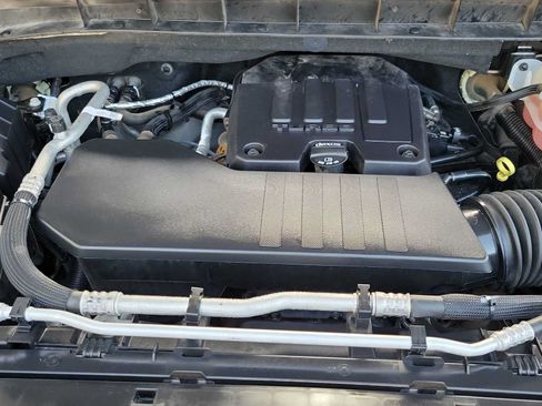 Used 2022 GMC Sierra 1500 Elevation RWD image 13