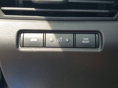 Certified 2024 Nissan Altima 2.5 SR FWD image 23