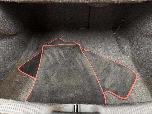 Used 2019 Dodge Charger Scat Pack w/ Plus Group RWD image 7