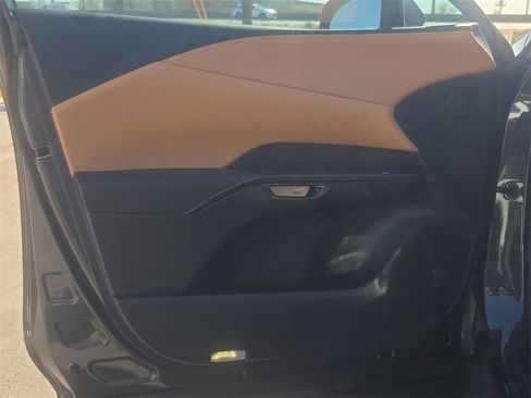 New 2026 Lexus RX 350 AWD image 16