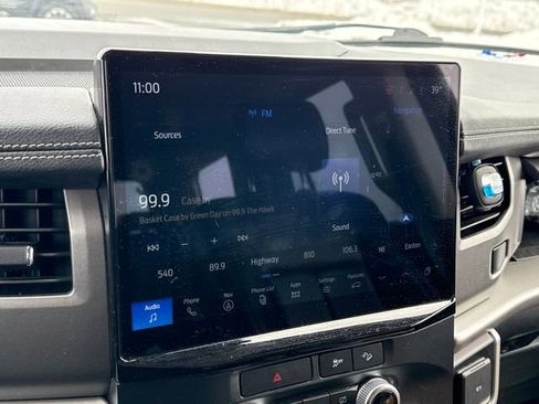 Used 2022 Ford Expedition XLT image 22