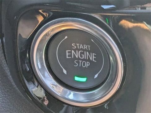 New 2026 GMC Sierra 1500 Elevation w/ Preferred Package image 32