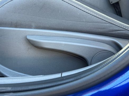 Certified 2025 Hyundai Elantra SEL image 26