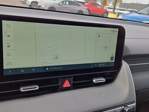 New 2026 Hyundai Ioniq 5 SEL image 13