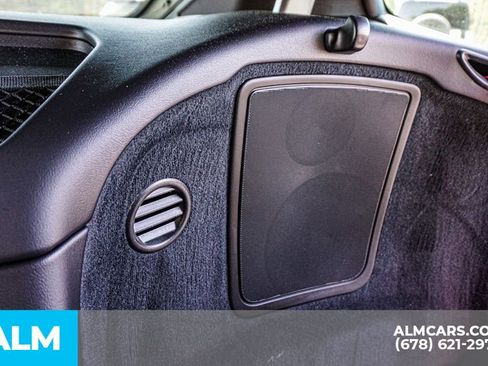 Used 2020 Jaguar F-TYPE R-Dynamic image 38