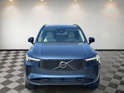 New 2026 Volvo XC90 T8 Ultra w/ Protection Package Premier AWD/4WD image 8