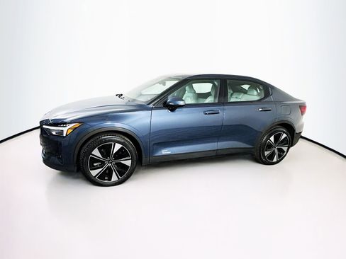 Used 2024 Polestar Polestar 2 image 4