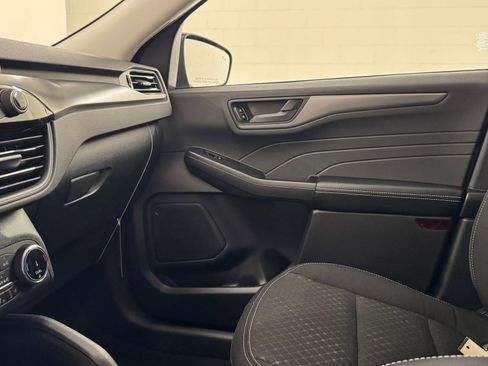 New 2026 Ford Escape Active w/ Cold Weather Package image 30