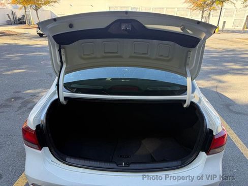 Used 2022 Kia Rio LX image 20