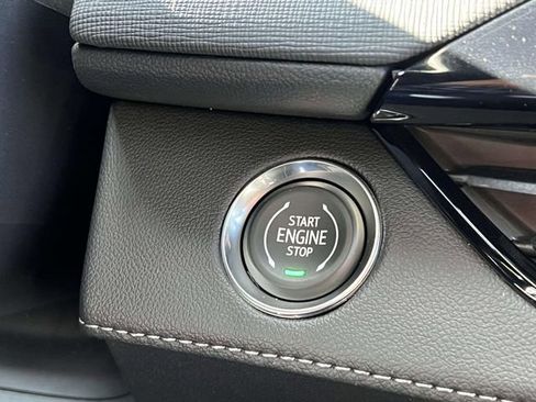 Used 2026 Buick Enclave Preferred w/ Power Package image 26