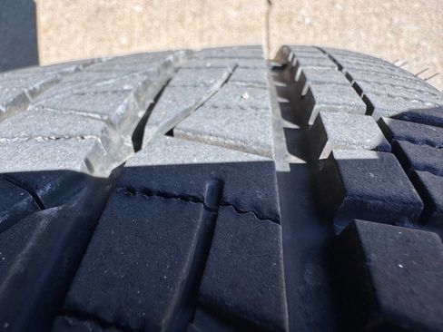 Used 2015 GMC Canyon SLT w/ Driver Alert Package image 5