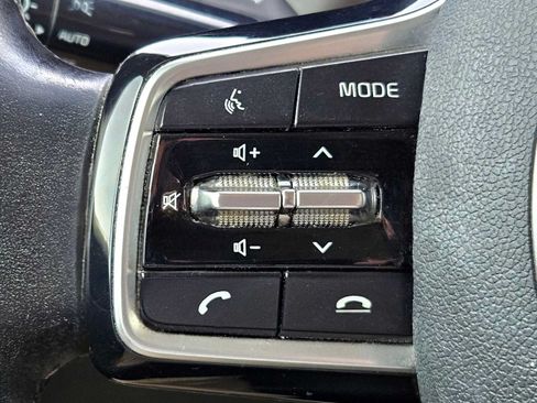 Used 2021 Kia Sorento S AWD/4WD image 16