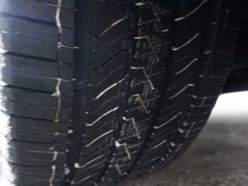 Used 2018 Lincoln MKZ Premiere image 26