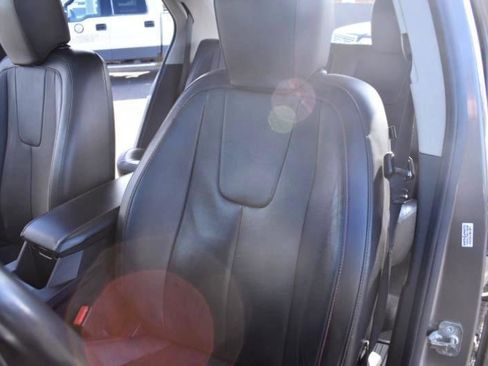Used 2012 Chevrolet Equinox LT w/ LPO, Protection Package image 25