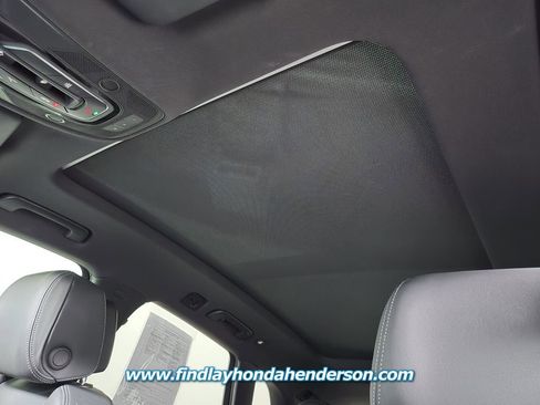 Used 2020 Audi SQ5 Premium Plus image 9