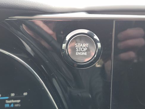 Used 2025 Lexus TX 350 AWD w/ Technology Package image 21