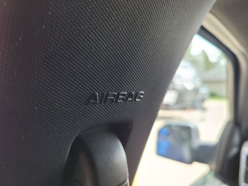 Used 2018 Ford F150 XLT w/ Equipment Group 301A Mid AWD/4WD image 47