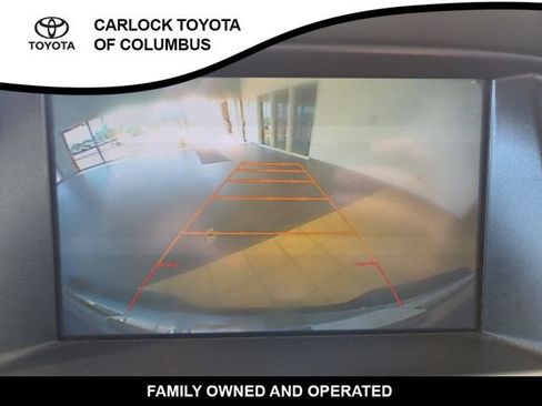 Used 2017 Chevrolet Colorado ZR2 AWD/4WD image 27