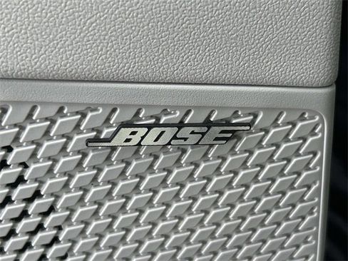 Used 2024 Hyundai Elantra Limited image 22