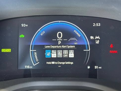 Certified 2026 Toyota Camry SE FWD image 27