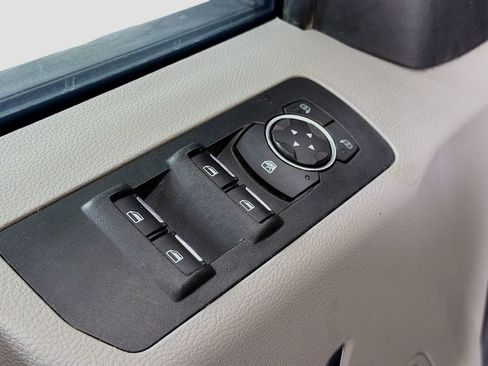 Used 2018 Ford F150 XLT w/ Equipment Group 301A Mid image 20