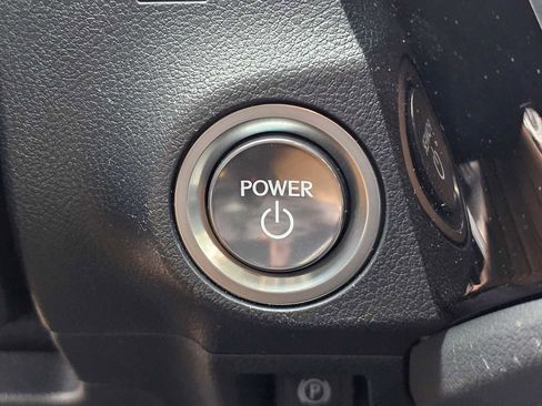 Used 2024 Lexus ES 300h w/ Premium Package image 29