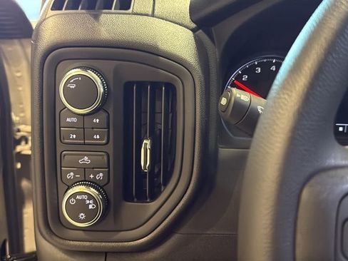 New 2026 GMC Sierra 1500 Pro image 24