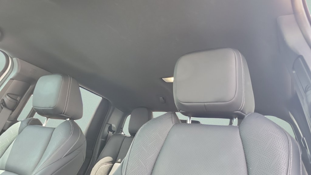 Used 2024 Toyota Tacoma SR5 RWD image 17