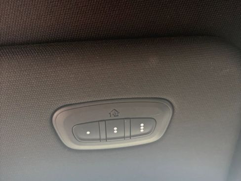 Used 2019 RAM 1500 Big Horn AWD/4WD image 22
