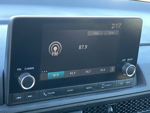 Used 2023 Honda CR-V Sport image 19