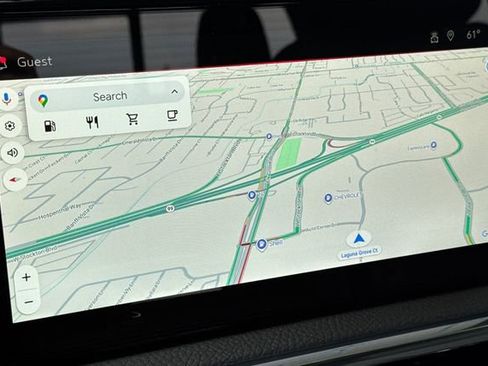 New 2026 GMC Sierra 2500 Denali w/ Denali Reserve Package image 22