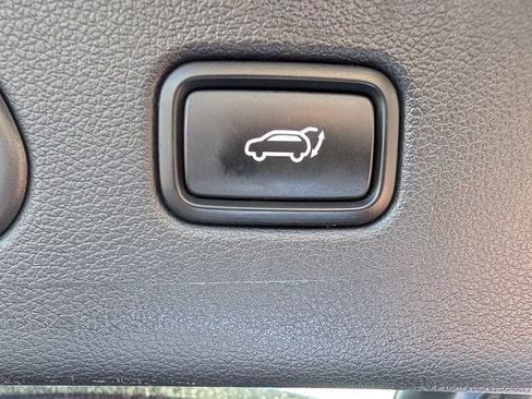 Used 2017 Hyundai Tucson Sport image 18