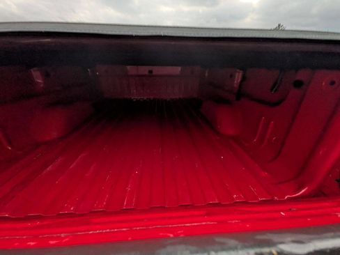 Used 2014 GMC Sierra 1500 SLT image 12