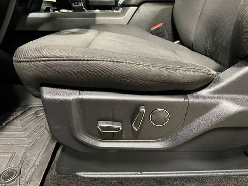 Used 2018 Ford F150 XLT w/ Equipment Group 302A Luxury image 14